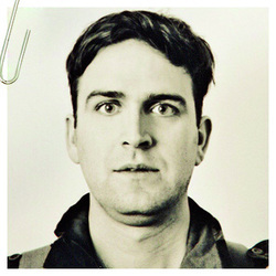 Humphrey Ker is Dymock Watson: Nazi Smasher!. Humphrey Ker. Humphrey Ker is Dymock Watson: Nazi Smasher!. Humphrey Ker.