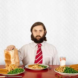 Joe Wilkinson: My Mum's Called Stella and My Dad's Called Brian. Joe Wilkinson. Joe Wilkinson: My Mum's Called Stella and My Dad's Called Brian. Joe Wilkinson.