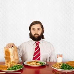 Joe Wilkinson: My Mum's Called Stella and My Dad's Called Brian. Joe Wilkinson. 