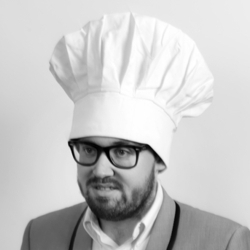 John Kearns' Dinner Party. John Kearns. John Kearns' Dinner Party. John Kearns.