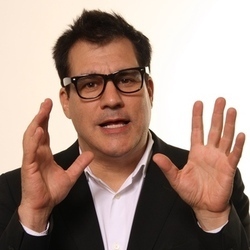 Lewis Schaffer is Free Until Famous 18th Year. Lewis Schaffer. Lewis Schaffer is Free Until Famous 18th Year. Lewis Schaffer.