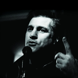 Lewis Schaffer is Free Until Famous in a Smaller Room at an Earlier Time. Lewis Schaffer. Lewis Schaffer is Free Until Famous in a Smaller Room at an Earlier Time. Lewis Schaffer.