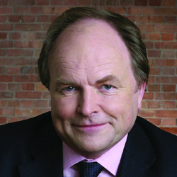 BBC: Loose Ends. Clive Anderson. Copyright: Aspect Film And Television. BBC: Loose Ends. Clive Anderson. Copyright: Aspect Film And Television.