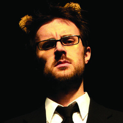 Michael J Dolan - Dress to Depress. Michael J Dolan. Michael J Dolan - Dress to Depress. Michael J Dolan.