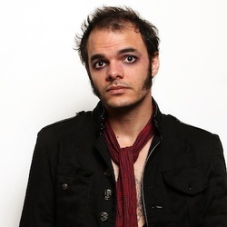 Michael Workman - Humans Are Beautiful. Michael Workman. Michael Workman - Humans Are Beautiful. Michael Workman.