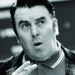 Mick Ferry: Sod It!. Mick Ferry. Mick Ferry: Sod It!. Mick Ferry.