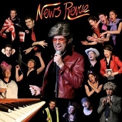 NewsRevue. 