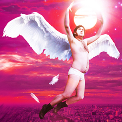 Nick Helm - Dare to Dream. Nick Helm. Nick Helm - Dare to Dream. Nick Helm.