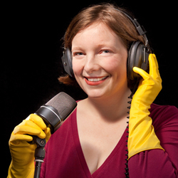 OCD: The Singing Obsessive - Free. Gill Smith. OCD: The Singing Obsessive - Free. Gill Smith.