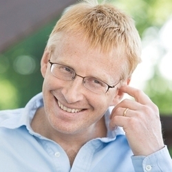 Dr Phil's Rude Health Show. Phil Hammond. Dr Phil's Rude Health Show. Phil Hammond.