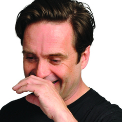 Phil Nichol: The Simple Hour. Phil Nichol. Phil Nichol: The Simple Hour. Phil Nichol.