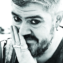 Phill Jupitus Quartet - 'Made Up'. Phill Jupitus. Phill Jupitus Quartet - 'Made Up'. Phill Jupitus.