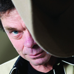 Rich Hall. Rich Hall. Copyright: BBC. Rich Hall. Rich Hall. Copyright: BBC.