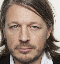 Richard Herring's Edinburgh Fringe Podcast. Richard Herring. 