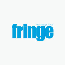 Robin Ince's Struggle for Existence. Copyright: BBC. Robin Ince's Struggle for Existence. Copyright: BBC.