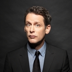 Who Are the Jocks?. Scott Capurro. Who Are the Jocks?. Scott Capurro.