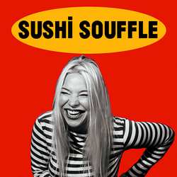 Spring Day: Sushi Souffle - Free. Spring Day. Spring Day: Sushi Souffle - Free. Spring Day.