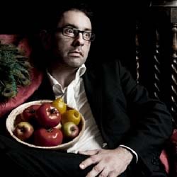 Steve Hall's Very Still Life. Steve Hall. Steve Hall's Very Still Life. Steve Hall.