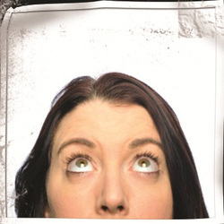 Susan Murray's Photo Booth. Susan Murray. Susan Murray's Photo Booth. Susan Murray.