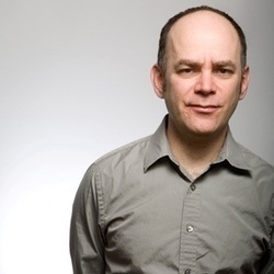 Todd Barry: American Hot. Todd Barry. Todd Barry: American Hot. Todd Barry.