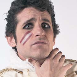 Tom Stade: What Year Was That?. Tom Stade. Tom Stade: What Year Was That?. Tom Stade.