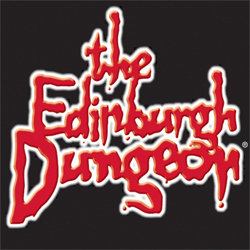1000 Years of Scotland's Dark Past. 1000 Years of Scotland's Dark Past.