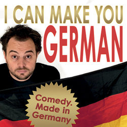 5-Step Guide to Being German 2.0 - Free. Paco Erhard. 5-Step Guide to Being German 2.0 - Free. Paco Erhard.