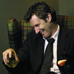 Adam Hills: Mess Around. Adam Hills. Adam Hills: Mess Around. Adam Hills.