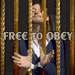 Aidan Killian: Free To Obey - Free. Aidan Killian. Aidan Killian: Free To Obey - Free. Aidan Killian.