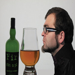 Alan Anderson: Whisky Fir Dafties. Alan Anderson. Alan Anderson: Whisky Fir Dafties. Alan Anderson.