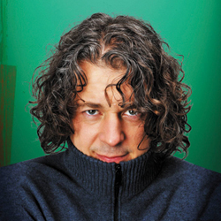 Alan Davies - Life is Pain. Alan Davies. Alan Davies - Life is Pain. Alan Davies.