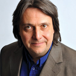 Alan Francis Expands. Alan Francis. Alan Francis Expands. Alan Francis.