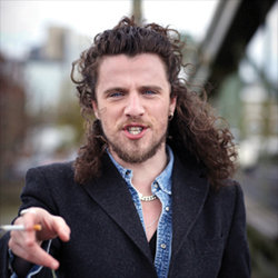 Alfie Brown: Soul For Sale. Alfie Brown. Alfie Brown: Soul For Sale. Alfie Brown.