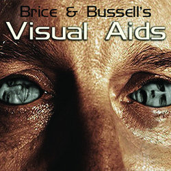 Visual Aids. Copyright: BBC. Visual Aids. Copyright: BBC.