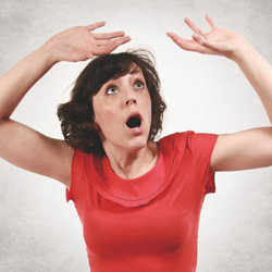 Thea-Skot's Miss Adventures. Alison Thea-Skot. Thea-Skot's Miss Adventures. Alison Thea-Skot.