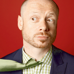 Alistair Barrie: Urban Fogey. Alistair Barrie. Alistair Barrie: Urban Fogey. Alistair Barrie.