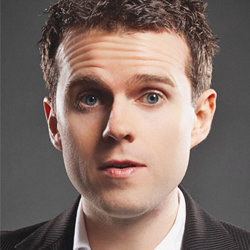 Andrew Doyle: Whatever It Takes. Andrew Doyle. Andrew Doyle: Whatever It Takes. Andrew Doyle.