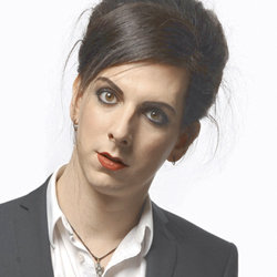 Andrew O'Neill Is Easily Distracted. Andrew O'Neill. Andrew O'Neill Is Easily Distracted. Andrew O'Neill.