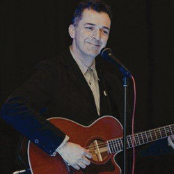 Anthony King: Songs of Love and Death. Anthony King. Anthony King: Songs of Love and Death. Anthony King.