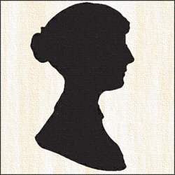 Austentatious: An Improvised Jane Austen Novel. Austentatious: An Improvised Jane Austen Novel.