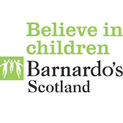 Bairns' Night. Bairns' Night.