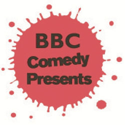 BBC Comedy Presents. BBC Comedy Presents.