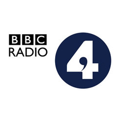 BBC: Comic Fringes. BBC: Comic Fringes.