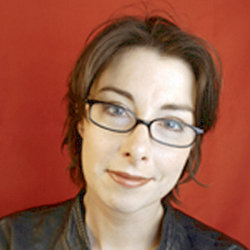 BBC: Dilemma. Sue Perkins. BBC: Dilemma. Sue Perkins.