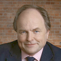 BBC: Loose Ends. Clive Anderson. BBC: Loose Ends. Clive Anderson.