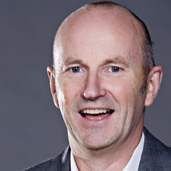 BBC: MacAulay and Co. Fred MacAulay. BBC: MacAulay and Co. Fred MacAulay.