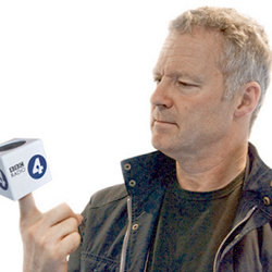 BBC: Tonight With Rory Bremner. Rory Bremner. BBC: Tonight With Rory Bremner. Rory Bremner.