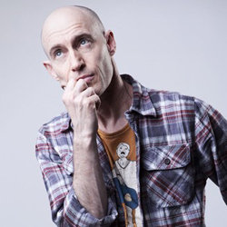 Believe - Starring Shane Dundas from the Umbilical Brothers. Shane Dundas. Believe - Starring Shane Dundas from the Umbilical Brothers. Shane Dundas.