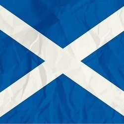 The Best Of Scottish Comedy. The Best Of Scottish Comedy.