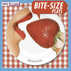 The Big Bite-Size Breakfast Show. The Big Bite-Size Breakfast Show.